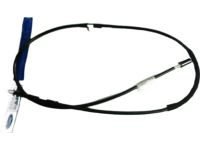 Ford 9T4Z-18812-A Extension Cable Assembly Ford 9T4Z-18812-A Extension Cable Assembly