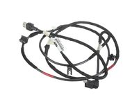 Ford KT4Z-14D202-TA Cable Assembly