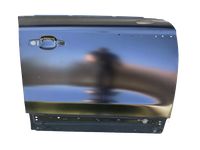 Ford FA1Z-5820200-B Door Panel Assembly Outer Ford FA1Z-5820200-B Door Panel Assembly Outer