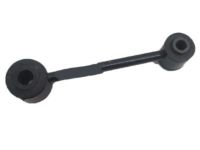 Ford 5R3Z-5C488-AA Link - Stabilizer Bar