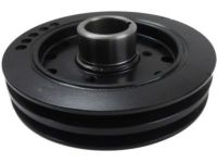 Ford F81Z-6316-AA Damper Assembly Ford F81Z-6316-AA Damper Assembly