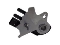 Ford 9L8Z-7H557-A Sensor Assembly