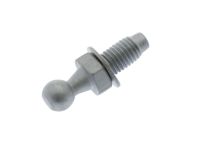 Ford -W706307-S438 Pin