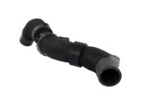 Ford L1MZ-8260-N HOSE - RADIATOR