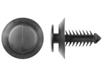 Ford -W707741-S300 Pin