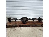 Ford MK4Z-4010-E Axle Housing