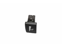 Ford DE9Z-11691-AA Resistor Assembly