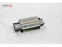 Ford M2DZ-19A390-A Aerial Assembly