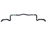 Ford Edge Sway Bar Kit - F2GZ-5482-B Bar - Stabilizer