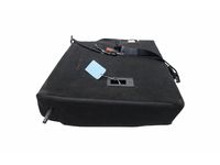 Ford LJ8Z-5866801-A Rear Seat Back Pad Ford LJ8Z-5866801-A Rear Seat Back Pad