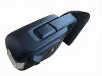Ford ML3Z-17682-JAPTM Mirror Assembly Rear View Outer