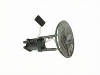 Ford 7R3Z-9275-C Fuel Tank Sender Assembly
