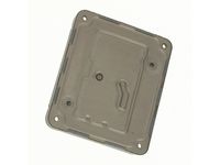 Ford LC5Z-13C788-J Processor Lighting Control Ford LC5Z-13C788-J Processor Lighting Control