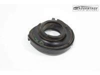 Ford NZ6Z-8321-A Anti-Squeak Pad
