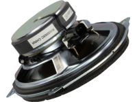 Ford CL3Z-18808-G Speaker Assembly