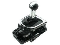 Ford FR3Z-7210-F Gear Shift Housing Assembly