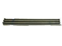 Lincoln Mark VII Pushrod - E5AZ-6565-A Rod - Valve Push