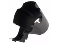 Ford 7C3Z-3F540-B Shield