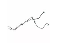 Ford BC3Z-9J338-A Tube