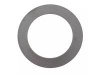 Ford 9L3Z-4214-C Spring