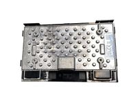 Ford LC5Z-19J235-AE Module