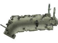Ford DG1Z-9424-A Inlet Manifold Assembly