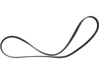 Ford KB3Z-8620-A V-Belt