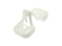 Ford BC3Z-2504082-AA Plate - Mounting