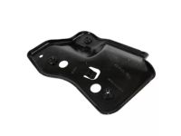 Ford FR3Z-10732-B Reinforcement - Battery Tray