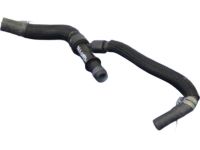 Ford DS7Z-18472-C Hose Heater Water