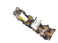 Ford XL1Z-9439-AA Gasket