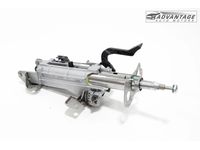 Ford N1MZ-3C529-D Steering Column Assembly  