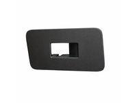 Ford 8A8Z-14527-AB Switch Housing Ford 8A8Z-14527-AB Switch Housing
