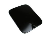 Ford F37Z-99405A26-A Fuel Door Ford F37Z-99405A26-A Fuel Door