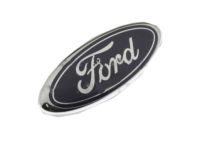 Ford 2L1Z-7842528-AA Name Plate Ford 2L1Z-7842528-AA Name Plate