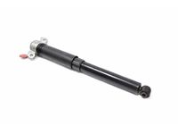 Ford PZ1Z-18125-AA Shock Absorber Assembly