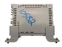Ford EM2Z-18C869-FK Radio Receiver Assembly