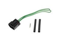 Ford 3U2Z-14S411-GVA Wire Assembly Ford 3U2Z-14S411-GVA Wire Assembly