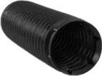 Ford DG9Z-18A047-D Boot