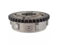 Ford LX6Z-6256-A Camshaft Sprocket