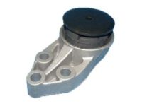 Ford YL8Z-6068-AB Engine Support Insulator Assembly