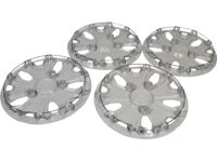 Ford CK4Z-1130-D Kit Ford CK4Z-1130-D Kit