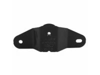 Ford JL1Z-16K038-A Bracket - Fender - Rear