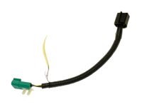 Ford 7C3Z-13A006-A Wire Assembly