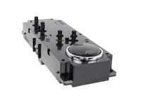 Ford PL3Z-14A701-AB Switch Assembly Ford PL3Z-14A701-AB Switch Assembly