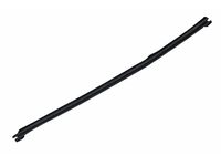 Ford DP5Z-5421456-A Door Belt Weatherstrip Ford DP5Z-5421456-A Door Belt Weatherstrip