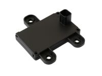 Ford LB5Z-9E731-AB SENSOR ASY - SPEED