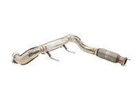 Ford KB3Z-5E212-E Converter Assembly