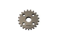 Ford CM5Z-6652-A Gear