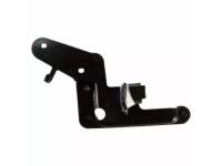 Ford BA1Z-14C022-B Bracket